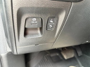 Thumbnail image of 2022 Ram 1500 at LaFontaine Chrysler Dodge Jeep Ram of Walled Lake