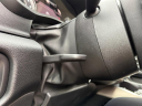 Thumbnail image of 2022 Ram 1500 at LaFontaine Chrysler Dodge Jeep Ram of Walled Lake