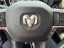 Thumbnail image of 2022 Ram 1500 at LaFontaine Chrysler Dodge Jeep Ram of Walled Lake