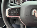 Thumbnail image of 2022 Ram 1500 at LaFontaine Chrysler Dodge Jeep Ram of Walled Lake