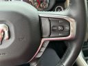 Thumbnail image of 2022 Ram 1500 at LaFontaine Chrysler Dodge Jeep Ram of Walled Lake