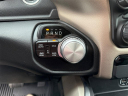 Thumbnail image of 2022 Ram 1500 at LaFontaine Chrysler Dodge Jeep Ram of Walled Lake