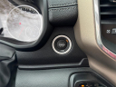 Thumbnail image of 2022 Ram 1500 at LaFontaine Chrysler Dodge Jeep Ram of Walled Lake