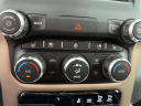 Thumbnail image of 2022 Ram 1500 at LaFontaine Chrysler Dodge Jeep Ram of Walled Lake