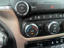 Thumbnail image of 2022 Ram 1500 at LaFontaine Chrysler Dodge Jeep Ram of Walled Lake