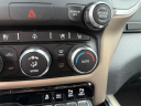 Thumbnail image of 2022 Ram 1500 at LaFontaine Chrysler Dodge Jeep Ram of Walled Lake