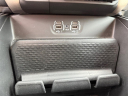 Thumbnail image of 2022 Ram 1500 at LaFontaine Chrysler Dodge Jeep Ram of Walled Lake