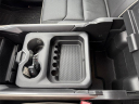 Thumbnail image of 2022 Ram 1500 at LaFontaine Chrysler Dodge Jeep Ram of Walled Lake