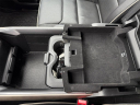 Thumbnail image of 2022 Ram 1500 at LaFontaine Chrysler Dodge Jeep Ram of Walled Lake