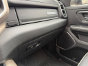 Thumbnail image of 2022 Ram 1500 at LaFontaine Chrysler Dodge Jeep Ram of Walled Lake
