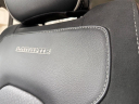 Thumbnail image of 2022 Ram 1500 at LaFontaine Chrysler Dodge Jeep Ram of Walled Lake