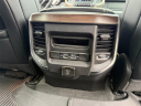 Thumbnail image of 2022 Ram 1500 at LaFontaine Chrysler Dodge Jeep Ram of Walled Lake