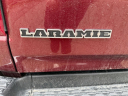 Thumbnail image of 2022 Ram 1500 at LaFontaine Chrysler Dodge Jeep Ram of Walled Lake