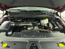 Thumbnail image of 2022 Ram 1500 at LaFontaine Chrysler Dodge Jeep Ram of Walled Lake