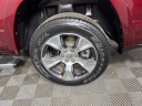 Thumbnail image of 2022 Ram 1500 at LaFontaine Chrysler Dodge Jeep Ram of Walled Lake