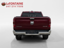 Thumbnail image of 2022 Ram 1500 at LaFontaine Chrysler Dodge Jeep Ram of Walled Lake