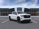 Thumbnail image of 2025 GMC Sierra 1500 at King O'Rourke Buick GMC