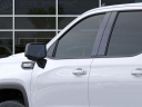 Thumbnail image of 2025 GMC Sierra 1500 at King O'Rourke Buick GMC