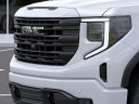Thumbnail image of 2025 GMC Sierra 1500 at King O'Rourke Buick GMC
