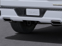 Thumbnail image of 2025 GMC Sierra 1500 at King O'Rourke Buick GMC