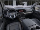 Thumbnail image of 2025 GMC Sierra 1500 at King O'Rourke Buick GMC