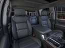 Thumbnail image of 2025 GMC Sierra 1500 at King O'Rourke Buick GMC