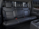 Thumbnail image of 2025 GMC Sierra 1500 at King O'Rourke Buick GMC