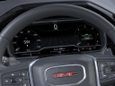 Thumbnail image of 2025 GMC Sierra 1500 at King O'Rourke Buick GMC