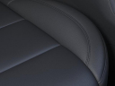Thumbnail image of 2025 GMC Sierra 1500 at King O'Rourke Buick GMC
