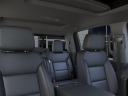 Thumbnail image of 2025 GMC Sierra 1500 at King O'Rourke Buick GMC