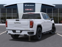 Thumbnail image of 2025 GMC Sierra 1500 at King O'Rourke Buick GMC