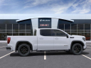 Thumbnail image of 2025 GMC Sierra 1500 at King O'Rourke Buick GMC