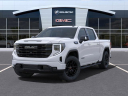 Thumbnail image of 2025 GMC Sierra 1500 at King O'Rourke Buick GMC
