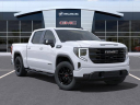 Thumbnail image of 2025 GMC Sierra 1500 at King O'Rourke Buick GMC