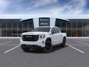 Thumbnail image of 2025 GMC Sierra 1500 at King O'Rourke Buick GMC