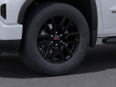 Thumbnail image of 2025 GMC Sierra 1500 at King O'Rourke Buick GMC