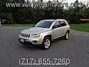 Thumbnail image of 2012 Jeep Compass at Wild West Motors