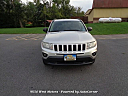 Thumbnail image of 2012 Jeep Compass at Wild West Motors