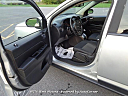 Thumbnail image of 2012 Jeep Compass at Wild West Motors