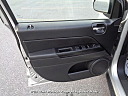 Thumbnail image of 2012 Jeep Compass at Wild West Motors