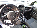 Thumbnail image of 2012 Jeep Compass at Wild West Motors