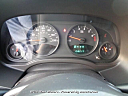 Thumbnail image of 2012 Jeep Compass at Wild West Motors