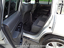 Thumbnail image of 2012 Jeep Compass at Wild West Motors