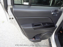 Thumbnail image of 2012 Jeep Compass at Wild West Motors