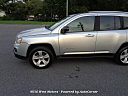 Thumbnail image of 2012 Jeep Compass at Wild West Motors