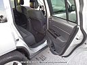 Thumbnail image of 2012 Jeep Compass at Wild West Motors