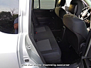 Thumbnail image of 2012 Jeep Compass at Wild West Motors