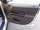 Thumbnail image of 2012 Jeep Compass at Wild West Motors