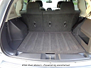 Thumbnail image of 2012 Jeep Compass at Wild West Motors