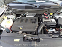 Thumbnail image of 2012 Jeep Compass at Wild West Motors